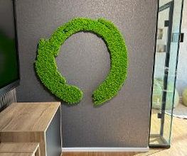 ensobit OHG Bild 4