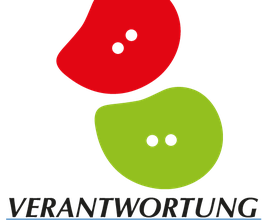 Verantwortung mitgestalten Bild 1