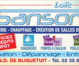 Loïc Sanson EURL image 2