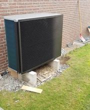 P&M Sanitärtechnik GmbH Bild 1