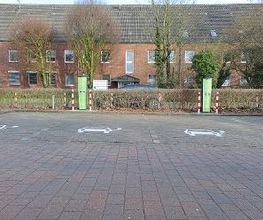 OPG-Charging Station Bild 2