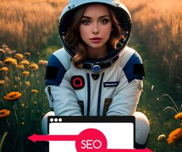Webdesign agentur berlin - Astronaut 2.0 Bild 11
