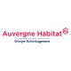 Auvergne Habitat - Bureau de Moulins