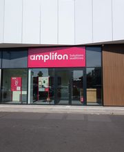 Amplifon Audioprothésiste Lys Lez Lannoy image 8