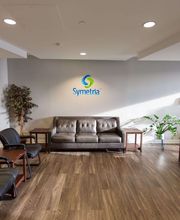 Symetria - Des Plaines Outpatient Rehab & Suboxone Clinic image 3
