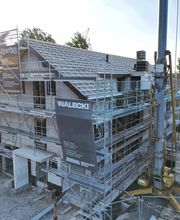 Donschen Hoch- und Tiefbau GmbH Bild 3