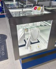 Empeño Fácil San Mateo imagen 6