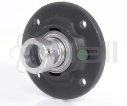 Rotall GmbH Bild 49