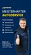 Premio Reifen + Autoservice Rieger & Menzel GmbH