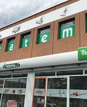 Timmagini Sagl Bild 9