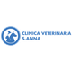 CLINICA VETERINARIA SANT'ANNA