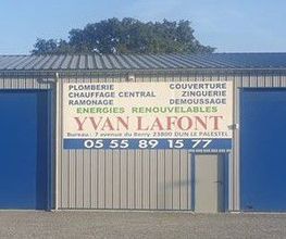 Lafont Yvan image 6