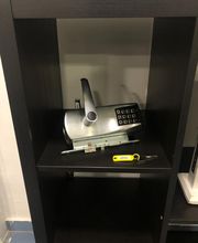 LAN SYSTEMS Servicios Integrales imagen 17