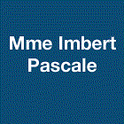 Imbert Pascale