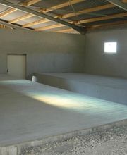 Ythier Entreprise image 19