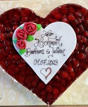 Konditorei Klaus GbR Bild 17