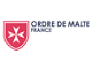 Centre Saint Jacques Roquetaillade