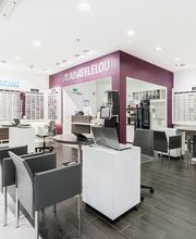 Opticien Évron | Alain Afflelou image 2