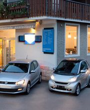 Gallery Cliente
