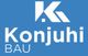 Konjuhi Bau
