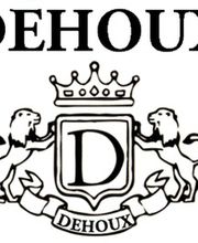 BIJOUTERIE DEHOUX image 3