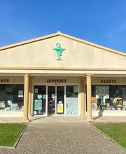 Pharmacie Des Thermes image 1