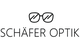 Schäfer Optik GmbH