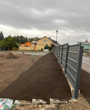 WhatsApp Bild 2025-04-16 um 09.00.02_5f32e65b.jpg