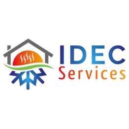 IDEC Services