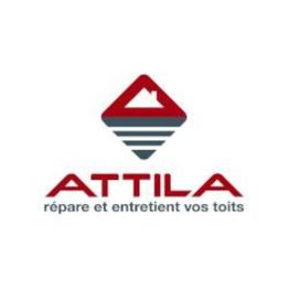 Attila