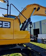 M3 JCB image 7