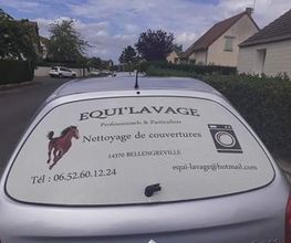 Equi'lavage image 9