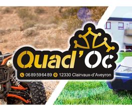 Quad'Oc image 3