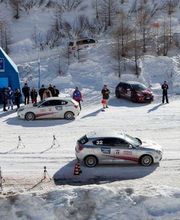 Z.E. Pneumatici Srl - Mastro Michelin immagine 3