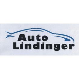 Auto Lindinger KFZ Meisterbetrieb