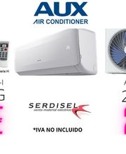 Serdisel Materiales Electricos imagen 6