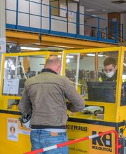 Kiloutou Montpellier (Sud) image 2