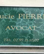 Maître Pierre Lucie image 2