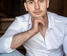 Intercoiffure Les Artistes Bild 1