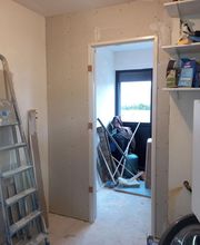 A.B.C Plaquiste Artisan du Bien Construit image 15
