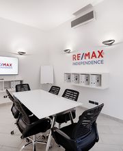 Agenzia Immobiliare immagine 6