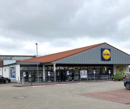 Lidl Bild 1