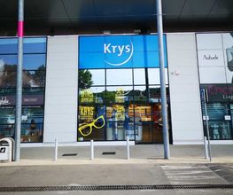 Opticien Krys image 10