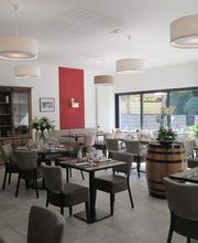 Auberge En Ardenne image 11