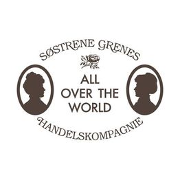 Søstrene Grene logo