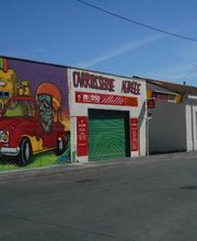 Motrio image 1