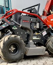 Barho Kommunal- und Landschaftspflege Bild 6