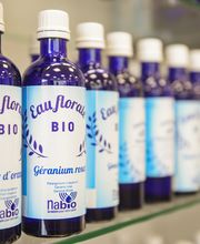 Pharmacie St-Roch SA Bild 12