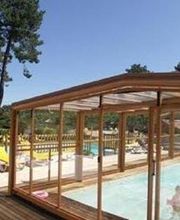 Camping Eurosol image 2