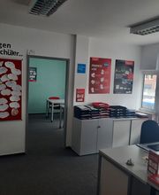 Frechen Büro